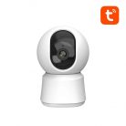 IP Camera Laxihub P2-TY WiFi 1080p 360° Tuya