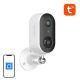 IP Wireless Camera Laxihub W1-TY WiFi 1080p Tuya