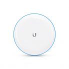 Ubiquiti UniFi Building Bridge 60GHz integrált antennás PtP rádió pár