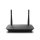 Linksys E5350 Dual Band AC1000 Vezeték nélküli Router