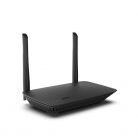 Linksys E5350 Dual Band AC1000 Vezeték nélküli Router