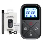 Telesin T10 Remote control for GoPro Hero 12 / 11 / 10 / 9 / 8 / MAX (GP-RMT-T10)