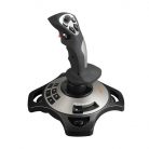 PXN-2113 PRO joystick