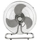 TOO FANS-45-300-B-3IN1 padló ventilátor