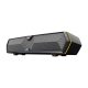 Edifier MG300 számítógépes soundbar (fekete)