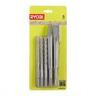 Ryobi R18SDS-125S pneumatikus fúrókalapács