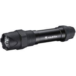   Varta 18714101421 Indestructible F30 Pro/650 lumen/elemlámpa