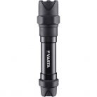 Varta 18714101421 Indestructible F30 Pro/650 lumen/elemlámpa