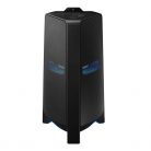 Samsung MX-T70/EN Sound Tower Bluetooth party hangszóró