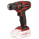 Einhell 4513927 PXC TC-CD 18/35 Li-Solo akku és töltő nélkül akkumulátoros fúró-csavarozó