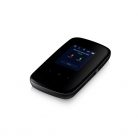 ZyXEL LTE2566 4G LTE-A Cat6 802.11ac WiFi HotSpot Router