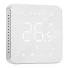 Intelligens WiFi termosztát Meross MTS200BHK(EU) (HomeKit)