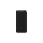 Xiaomi Redmi VXN4304GL 18W 20000 mAh gyorstöltő fekete power bank