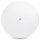 Ubiquiti LTU-Pro 5GHz LTU 24dBi integrált antennás CPE