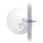 Ubiquiti LTU-Pro 5GHz LTU 24dBi integrált antennás CPE