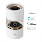 Smartmi Rainforest Humidifier  okos párásító