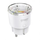 Gosund SP111 WiFi-s okos konnektor, 3680W, 16A, Tuya