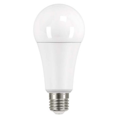 Emos ZQ5170 classic A67 18W 1900lumen E27 LED gömb izzó