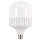 Emos ZL5751 classic T140 46W 4850lumen E27 LED izzó