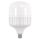 Emos ZL5751 classic T140 46W 4850lumen E27 LED izzó