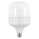 Emos ZL5751 classic T140 46W 4850lumen E27 LED izzó