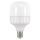 Emos ZL5754 classic T140 46W 4850lumen E40 LED izzó