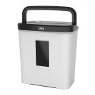 Paper Shredder Deli E9939 12L