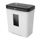 Paper Shredder Deli E9939 12L