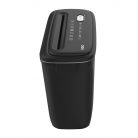 Paper Shredder Deli E9945 12L