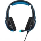 Energy Sistem EN 448807 gamer headset