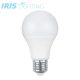 Iris Lighting E27 A60 12W/4000K/1080lm LED fényforrás