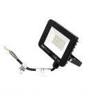 Iris Lighting Z plus 10824680 20W 4000K1600lm LED reflektor