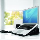 Fellowes 9472402 I-Spire Series fekete laptop állvány