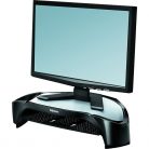 Fellowes 8020801 Smart Suites Plus monitorállvány