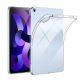 ESR Project Zero Clear Protective Case for iPad Air 4 2020/5 2022