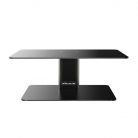 Nillkin HighDesk stand for monitor / laptop (black)