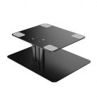 Nillkin HighDesk stand for monitor / laptop (black)