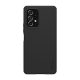 Nillkin Super Frosted Shield Pro case for SAMSUNG A53 5G (black)