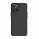 Nillkin Super Frosted Shield Pro Magnetic case for Appple iPhone 13/14 (black)