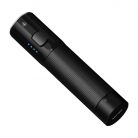 Mini Flashlight with Powerbank Nextool NE20069 1200lm