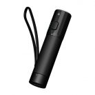 Mini Flashlight with Powerbank Nextool NE20069 1200lm