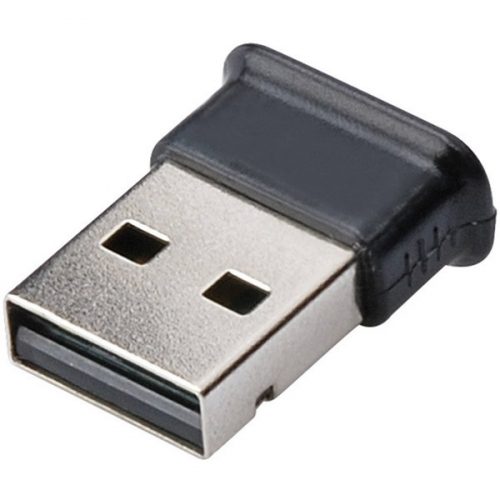 DIGITUS USB 2.0 Bluetooth V4.0 nano adapter