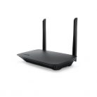 Linksys E5400 Dual Band AC1200 Vezeték nélküli Router