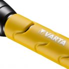 Varta 18628101421 Outdoor Sports F20 elemlámpa