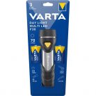 Varta 17612101421 DAY LIGHT MULTI F30 LED elemlámpa