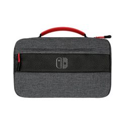   PDP 500-139-EU Commuter Case - Elite Edition Nintendo Switch utazótok