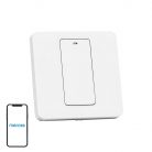 Meross Smart WiFi villanykapcsoló MSS550X EU (HomeKit)