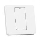 Meross Smart WiFi villanykapcsoló MSS550X EU (HomeKit)