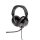 JBL Quantum 200 fekete gamer headset