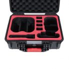 Safety Carrying Case PGYTECH for DJI AVATA